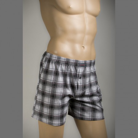 Boxeri Cornette Confort Cod 502014